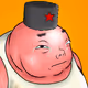 8145