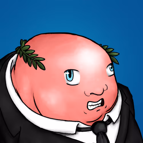 Gubgubs