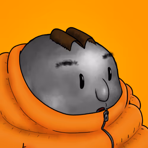 Gubgubs
