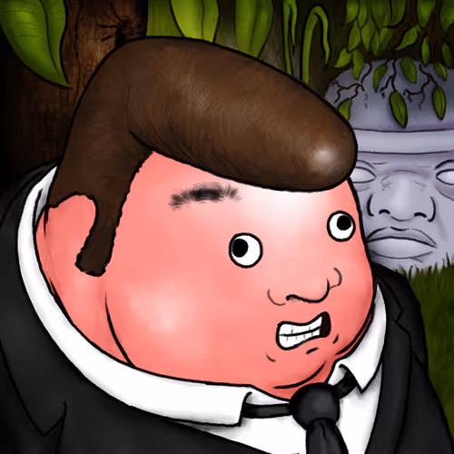 Gubgubs