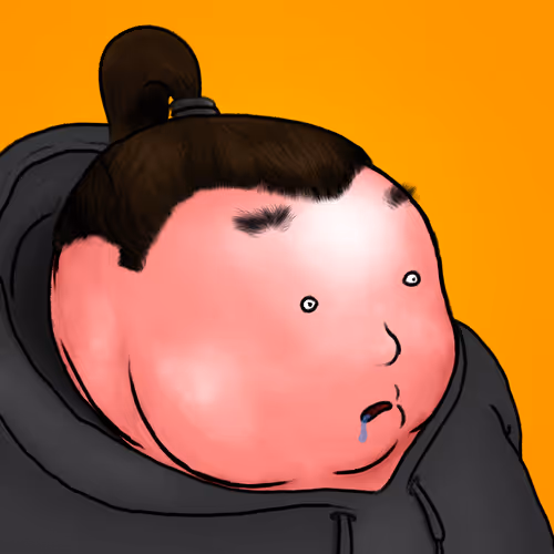 Gubgubs