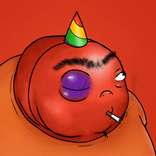 Gubgubs