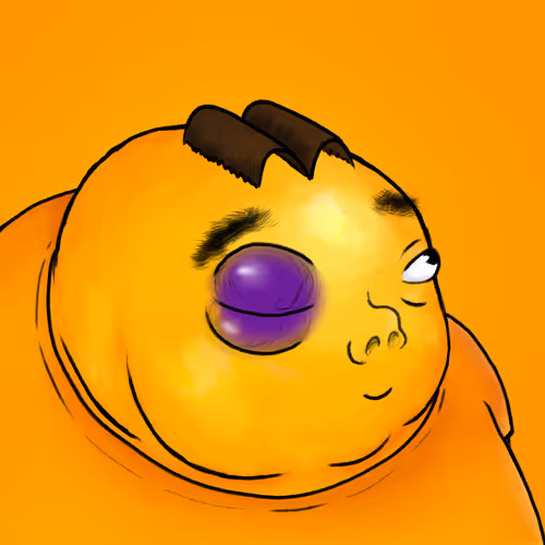 Gubgubs