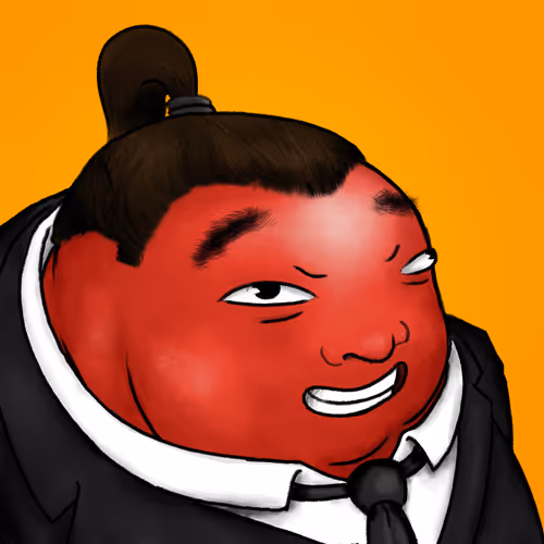 Gubgubs