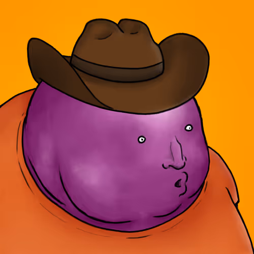 Gubgubs