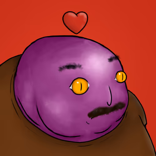 Gubgubs