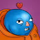 1180