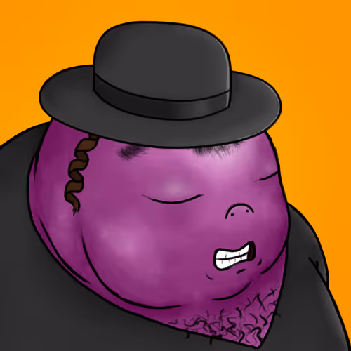Gubgubs