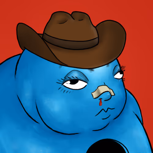 Gubgubs