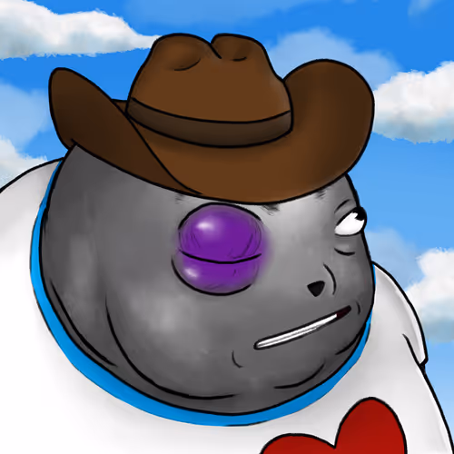Gubgubs