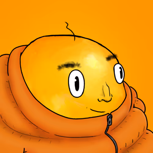 Gubgubs