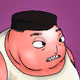 1178