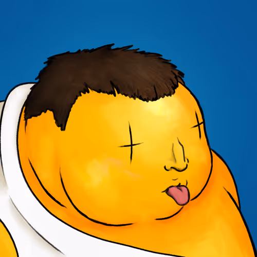 Gubgubs