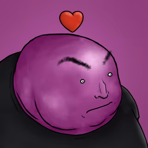 Gubgubs