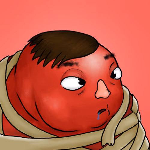 Gubgubs