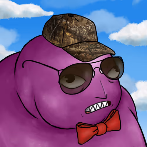 Gubgubs