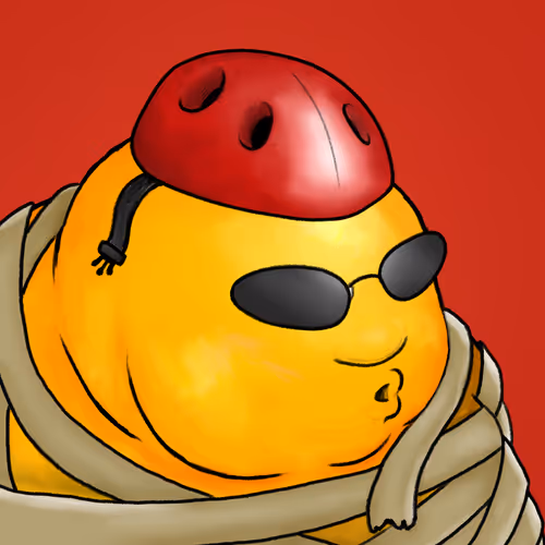 Gubgubs