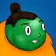 6348