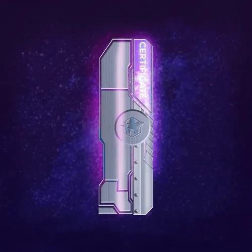 Whaler Academy Token
