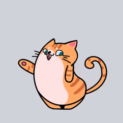 MeowMeow #194