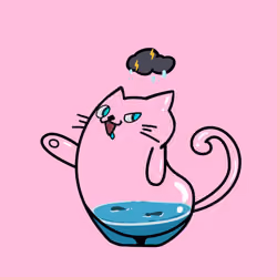 MeowMeow #118