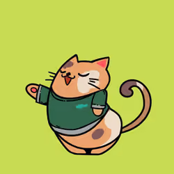 MeowMeow #950