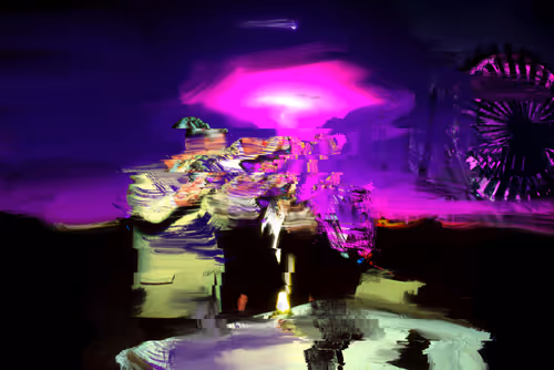 Item #440 Media