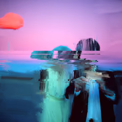 SIGHTSEERS 362