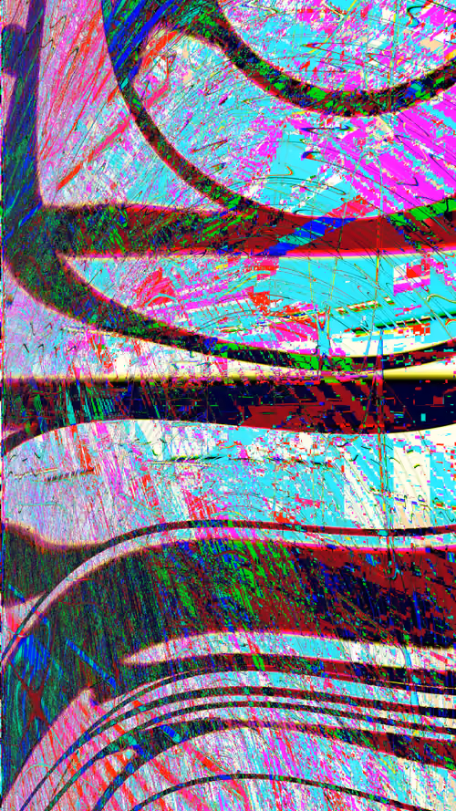 Item #9 Media