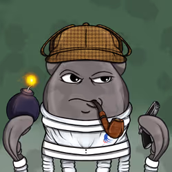 15