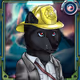 Alpha Pack Pups: Ethereum