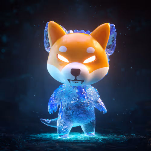 MareBears by RSTLSS #5118