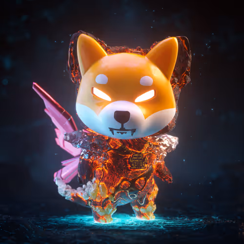 MareBears by RSTLSS #5432