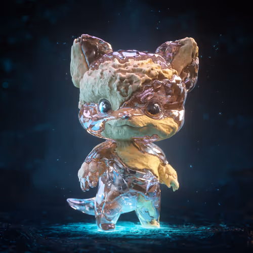 MareBears by RSTLSS #2306