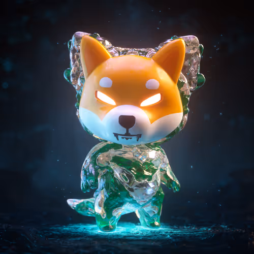 MareBears by RSTLSS #6063