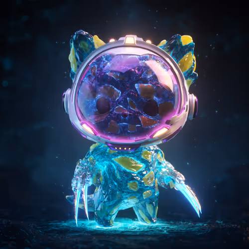 MareBears by RSTLSS #2718