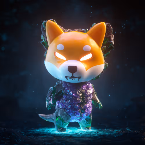 MareBears by RSTLSS #3944