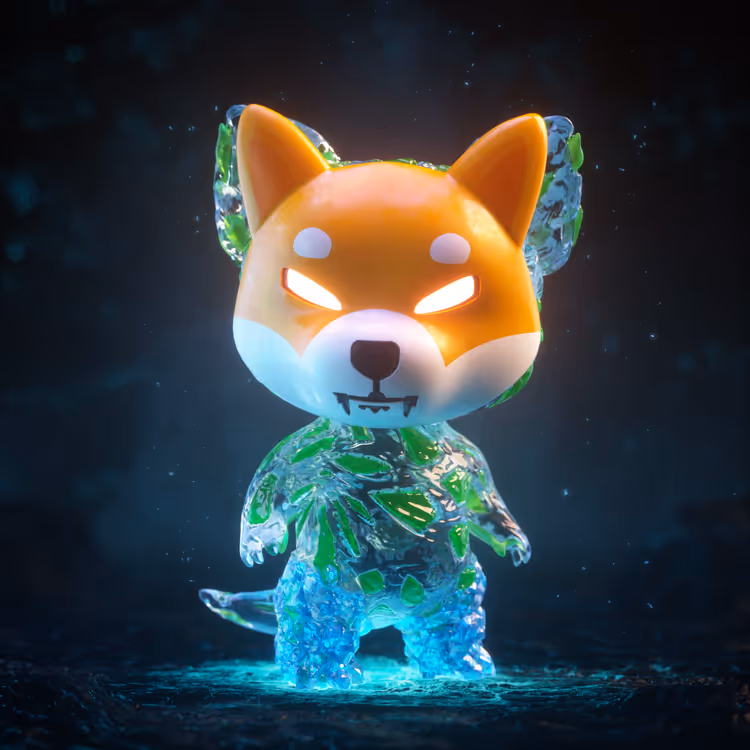 MareBears by RSTLSS #5284