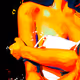 Senses - n5KdRJfcrr
