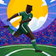 Road To The World Cup #319