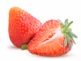 Unidentified contract