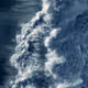 Oceanic Vision