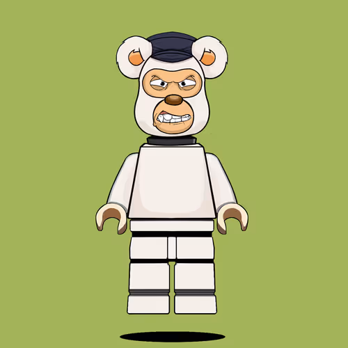 Ted Blocks Yacht Club