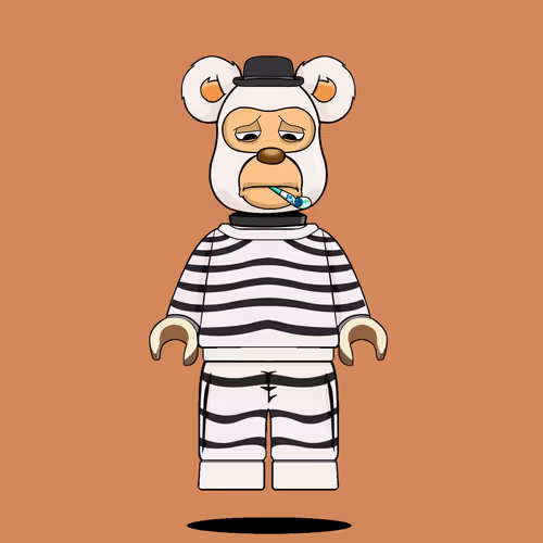 Ted Blocks Yacht Club