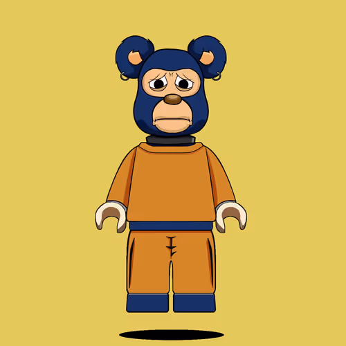 Ted Blocks Yacht Club