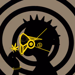 37