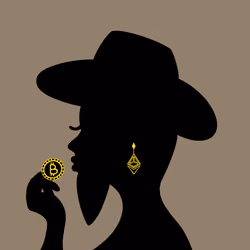 SilWHOettes #2141