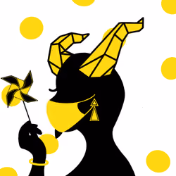 SilWHOettes #22