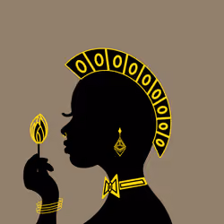 SilWHOettes #2859