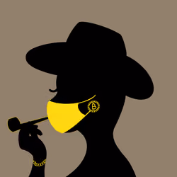 SilWHOettes #2293